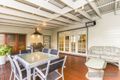 Property photo of 14 Sixth Street Adamstown NSW 2289