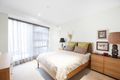 Property photo of 1207/7 Riverside Quay Southbank VIC 3006