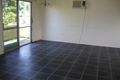 Property photo of 49 Minehane Street Cluden QLD 4811