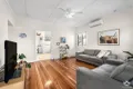 Property photo of 77 Gatling Road Cannon Hill QLD 4170