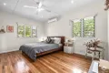 Property photo of 77 Gatling Road Cannon Hill QLD 4170