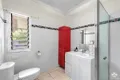 Property photo of 77 Gatling Road Cannon Hill QLD 4170