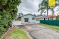 Property photo of 96 Norton Street Upper Mount Gravatt QLD 4122