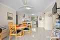 Property photo of 10 John Staines Crescent North Ipswich QLD 4305