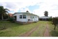 Property photo of 60 Mount View Road Cessnock NSW 2325
