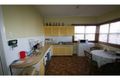 Property photo of 60 Mount View Road Cessnock NSW 2325