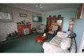 Property photo of 60 Mount View Road Cessnock NSW 2325
