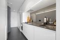 Property photo of 310/7 King Street Prahran VIC 3181