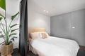 Property photo of 310/7 King Street Prahran VIC 3181