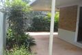 Property photo of 30 Poplar Place Taigum QLD 4018