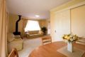 Property photo of 11 Saint Amand Street Sinnamon Park QLD 4073