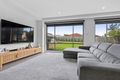 Property photo of 26 Ryan Court Bacchus Marsh VIC 3340
