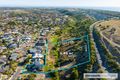 Property photo of 8 Alia Drive Sheidow Park SA 5158