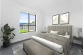 Property photo of 16 Moscato Circuit Angle Vale SA 5117
