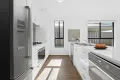 Property photo of 16 Moscato Circuit Angle Vale SA 5117
