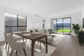 Property photo of 16 Moscato Circuit Angle Vale SA 5117