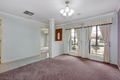 Property photo of 9 Derribong Court Delahey VIC 3037