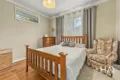 Property photo of 910 Windermere Road Swan Bay TAS 7252