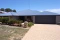 Property photo of 27 Dongara Circle Jane Brook WA 6056