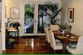 Property photo of 2 Portview Square Port Melbourne VIC 3207