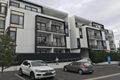 Property photo of 303/71 Henry Street Kensington VIC 3031