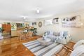 Property photo of 9 Cliffdale Avenue Deception Bay QLD 4508