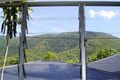 Property photo of 64 Veivers Road Palm Cove QLD 4879