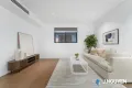 Property photo of 2A Phillip Avenue Cabramatta NSW 2166