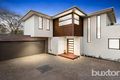 Property photo of 2/21B Wentworth Avenue Sandringham VIC 3191