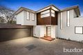 Property photo of 2/21B Wentworth Avenue Sandringham VIC 3191