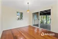 Property photo of 14 Parramatta Street Manly QLD 4179