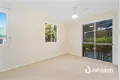 Property photo of 14 Parramatta Street Manly QLD 4179