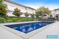 Property photo of 99/311 Flemington Road Franklin ACT 2913
