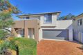 Property photo of 46 Sheldon Street Calamvale QLD 4116