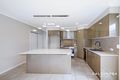 Property photo of 30 Brampton Way Meridan Plains QLD 4551