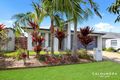 Property photo of 30 Brampton Way Meridan Plains QLD 4551