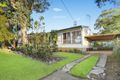 Property photo of 3 Clarendon Road Peakhurst NSW 2210