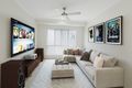 Property photo of 30 Brampton Way Meridan Plains QLD 4551