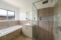 Property photo of 30 Brampton Way Meridan Plains QLD 4551