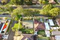 Property photo of 3 Clarendon Road Peakhurst NSW 2210