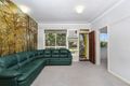 Property photo of 3 Clarendon Road Peakhurst NSW 2210
