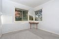 Property photo of 3 Clarendon Road Peakhurst NSW 2210