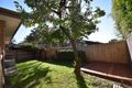 Property photo of 2/23 Koonung Road Blackburn North VIC 3130