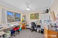 Property photo of 10 John Staines Crescent North Ipswich QLD 4305