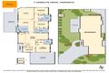Property photo of 7 Gamalite Drive Harkness VIC 3337
