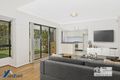 Property photo of 2/14-16 Campbell Street Northmead NSW 2152