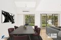 Property photo of 2/14-16 Campbell Street Northmead NSW 2152