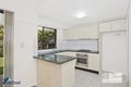 Property photo of 2/14-16 Campbell Street Northmead NSW 2152