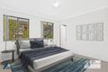 Property photo of 2/14-16 Campbell Street Northmead NSW 2152
