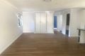 Property photo of 1 Henry Samuel Drive Redbank Plains QLD 4301